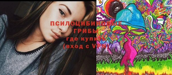 прущая мука Нефтекумск