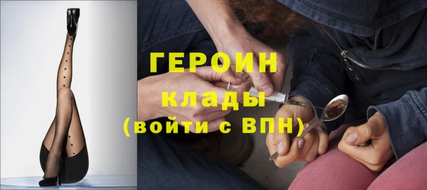 дживик Надым