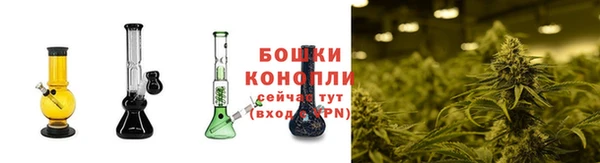винт Наволоки
