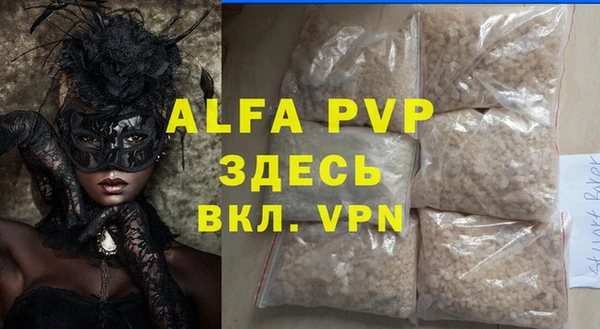 дживик Надым