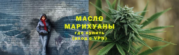 винт Наволоки