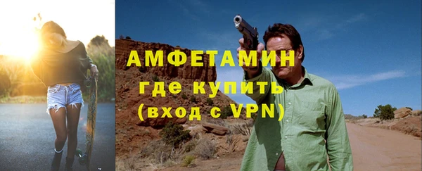 дживик Надым