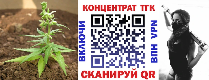 ТГК жижа  мега онион  Миньяр  где купить  